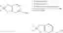 Fig. 53 - MODULATORS FOR ATP-BINDING CASSETTE TRANSPORTERS