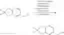 Fig. 55 - MODULATORS FOR ATP-BINDING CASSETTE TRANSPORTERS