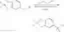 Fig. 56 - MODULATORS FOR ATP-BINDING CASSETTE TRANSPORTERS