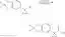 Fig. 57 - MODULATORS FOR ATP-BINDING CASSETTE TRANSPORTERS