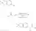 Fig. 59 - MODULATORS FOR ATP-BINDING CASSETTE TRANSPORTERS