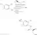 Fig. 62 - MODULATORS FOR ATP-BINDING CASSETTE TRANSPORTERS