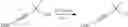 Fig. 63 - MODULATORS FOR ATP-BINDING CASSETTE TRANSPORTERS