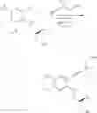 Fig. 66 - MODULATORS FOR ATP-BINDING CASSETTE TRANSPORTERS