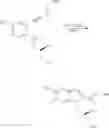 Fig. 67 - MODULATORS FOR ATP-BINDING CASSETTE TRANSPORTERS