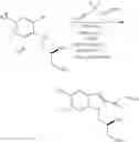 Fig. 68 - MODULATORS FOR ATP-BINDING CASSETTE TRANSPORTERS