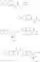 Fig. 69 - MODULATORS FOR ATP-BINDING CASSETTE TRANSPORTERS