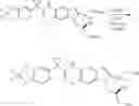 Fig. 70 - MODULATORS FOR ATP-BINDING CASSETTE TRANSPORTERS