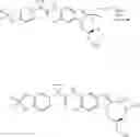Fig. 71 - MODULATORS FOR ATP-BINDING CASSETTE TRANSPORTERS