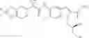 Fig. 76 - MODULATORS FOR ATP-BINDING CASSETTE TRANSPORTERS