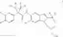Fig. 77 - MODULATORS FOR ATP-BINDING CASSETTE TRANSPORTERS