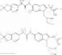 Fig. 78 - MODULATORS FOR ATP-BINDING CASSETTE TRANSPORTERS