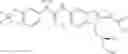 Fig. 79 - MODULATORS FOR ATP-BINDING CASSETTE TRANSPORTERS