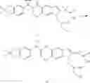 Fig. 81 - MODULATORS FOR ATP-BINDING CASSETTE TRANSPORTERS
