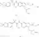 Fig. 83 - MODULATORS FOR ATP-BINDING CASSETTE TRANSPORTERS