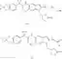 Fig. 84 - MODULATORS FOR ATP-BINDING CASSETTE TRANSPORTERS