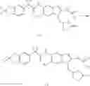 Fig. 85 - MODULATORS FOR ATP-BINDING CASSETTE TRANSPORTERS