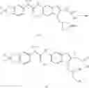 Fig. 86 - MODULATORS FOR ATP-BINDING CASSETTE TRANSPORTERS