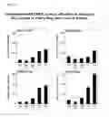 Fig. 13 - Amorphous and a crystalline form of genz 112638 hemitartrate as inhibitor of glucosylceramide synthase