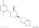 Fig. 03 - Oral pharmaceutical formulation of omarigliptin