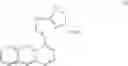 Fig. 02 - Combinatorial methods to improve the therapeutic benefit of bisantrene and analogs and derivatives thereof