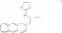 Fig. 05 - Combinatorial methods to improve the therapeutic benefit of bisantrene and analogs and derivatives thereof