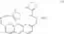 Fig. 07 - Combinatorial methods to improve the therapeutic benefit of bisantrene and analogs and derivatives thereof