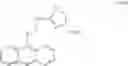 Fig. 08 - Combinatorial methods to improve the therapeutic benefit of bisantrene and analogs and derivatives thereof