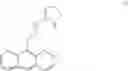 Fig. 09 - Combinatorial methods to improve the therapeutic benefit of bisantrene and analogs and derivatives thereof