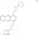 Fig. 11 - Combinatorial methods to improve the therapeutic benefit of bisantrene and analogs and derivatives thereof