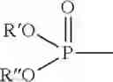 Fig. 15 - Combinatorial methods to improve the therapeutic benefit of bisantrene and analogs and derivatives thereof
