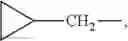Fig. 16 - Combinatorial methods to improve the therapeutic benefit of bisantrene and analogs and derivatives thereof