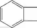 Fig. 17 - Combinatorial methods to improve the therapeutic benefit of bisantrene and analogs and derivatives thereof