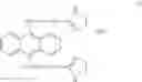 Fig. 18 - Combinatorial methods to improve the therapeutic benefit of bisantrene and analogs and derivatives thereof