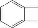 Fig. 27 - Combinatorial methods to improve the therapeutic benefit of bisantrene and analogs and derivatives thereof