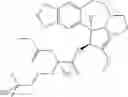 Fig. 29 - Combinatorial methods to improve the therapeutic benefit of bisantrene and analogs and derivatives thereof