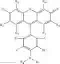 Fig. 30 - Combinatorial methods to improve the therapeutic benefit of bisantrene and analogs and derivatives thereof