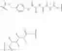 Fig. 37 - Combinatorial methods to improve the therapeutic benefit of bisantrene and analogs and derivatives thereof