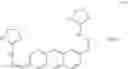 Fig. 42 - Combinatorial methods to improve the therapeutic benefit of bisantrene and analogs and derivatives thereof