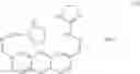 Fig. 43 - Combinatorial methods to improve the therapeutic benefit of bisantrene and analogs and derivatives thereof