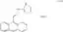 Fig. 44 - Combinatorial methods to improve the therapeutic benefit of bisantrene and analogs and derivatives thereof