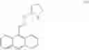 Fig. 46 - Combinatorial methods to improve the therapeutic benefit of bisantrene and analogs and derivatives thereof