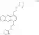 Fig. 47 - Combinatorial methods to improve the therapeutic benefit of bisantrene and analogs and derivatives thereof