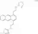 Fig. 48 - Combinatorial methods to improve the therapeutic benefit of bisantrene and analogs and derivatives thereof