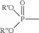 Fig. 51 - Combinatorial methods to improve the therapeutic benefit of bisantrene and analogs and derivatives thereof