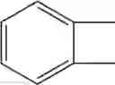 Fig. 53 - Combinatorial methods to improve the therapeutic benefit of bisantrene and analogs and derivatives thereof