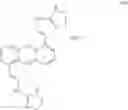 Fig. 55 - Combinatorial methods to improve the therapeutic benefit of bisantrene and analogs and derivatives thereof