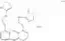 Fig. 56 - Combinatorial methods to improve the therapeutic benefit of bisantrene and analogs and derivatives thereof