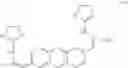 Fig. 58 - Combinatorial methods to improve the therapeutic benefit of bisantrene and analogs and derivatives thereof