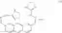 Fig. 59 - Combinatorial methods to improve the therapeutic benefit of bisantrene and analogs and derivatives thereof